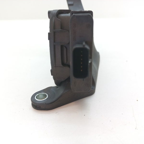 Pedal Acelerador Ford Ka Se 1.0 2015
