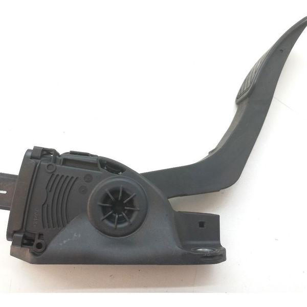 Pedal Acelerador Ford Ka Se 1.0 2015