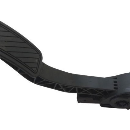Pedal Acelerador Ford Ka Se 1.0 2015
