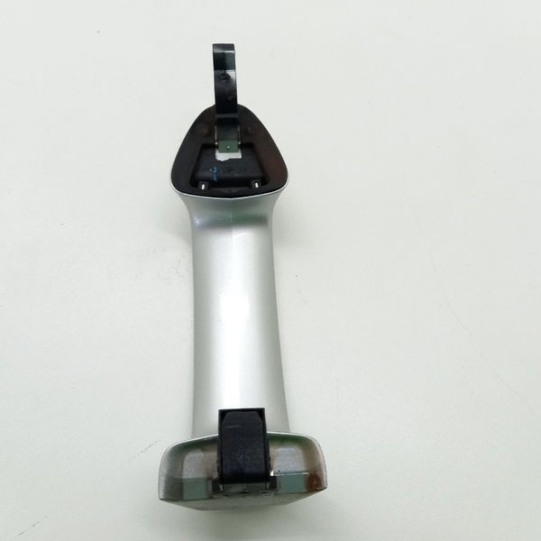 Maçaneta Puxador Externo Ambas As Portas Ford Ka Se 1.0 2015