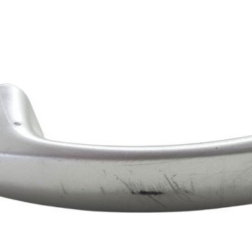 Maçaneta Puxador Externo Ambas As Portas Ford Ka Se 1.0 2015