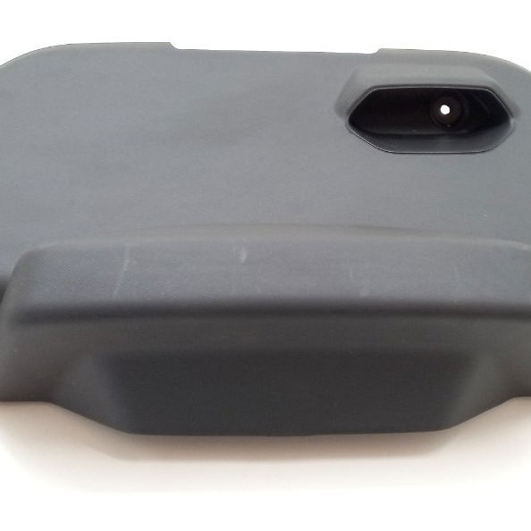 Forro Interno Ford Ka Se 1.0 2015