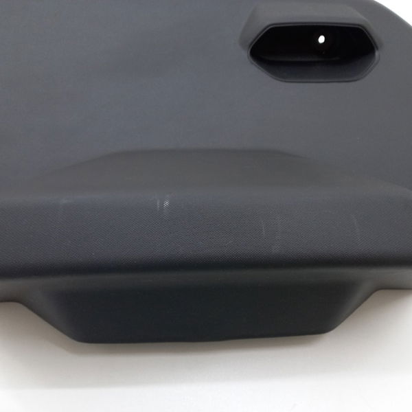 Forro Interno Ford Ka Se 1.0 2015