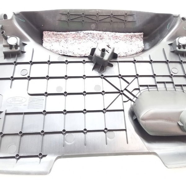 Forro Interno Ford Ka Se 1.0 2015