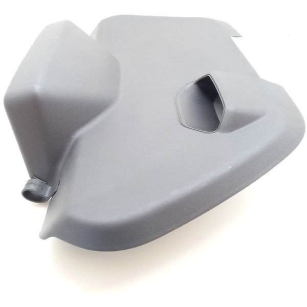 Forro Interno Ford Ka Se 1.0 2015