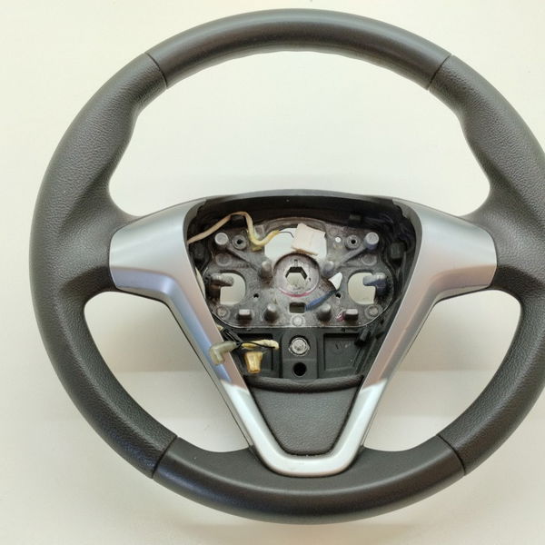 Volante Original Ford Ka Se 1.0 2015