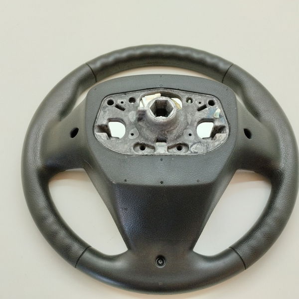 Volante Original Ford Ka Se 1.0 2015