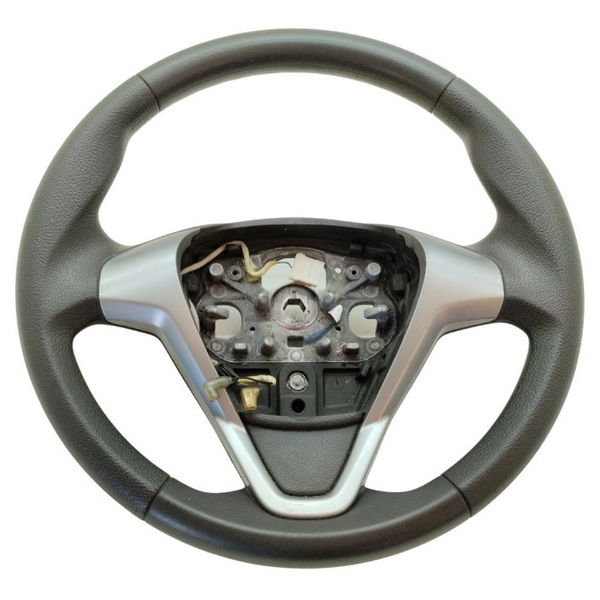 Volante Original Ford Ka Se 1.0 2015