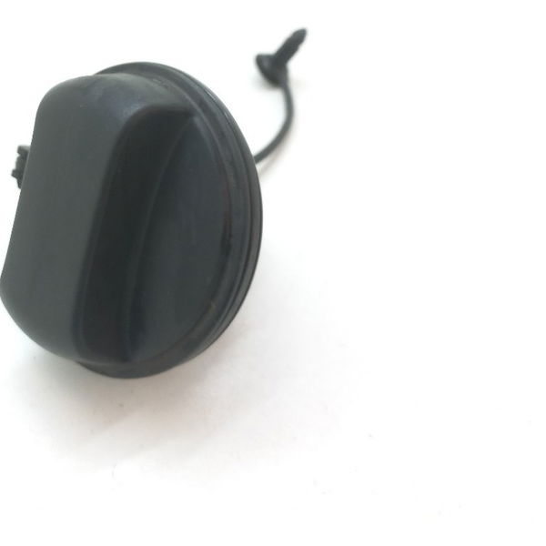 Tampa Rosca Bocal Tanque Ford Ka Se 1.0 2015