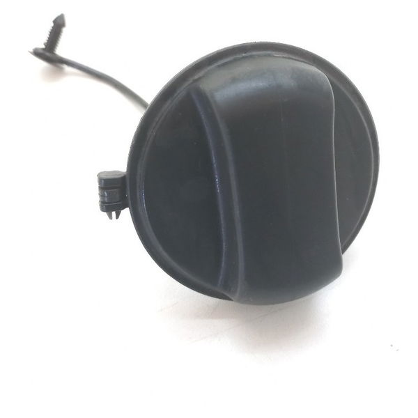 Tampa Rosca Bocal Tanque Ford Ka Se 1.0 2015