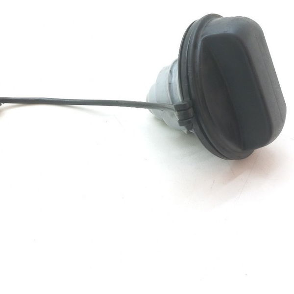 Tampa Rosca Bocal Tanque Ford Ka Se 1.0 2015