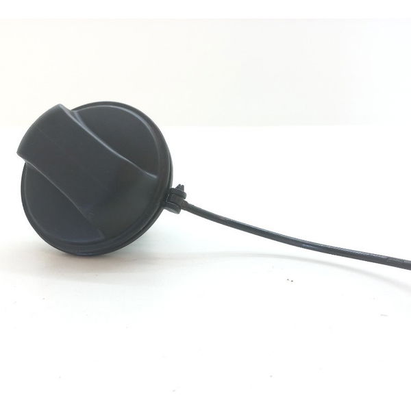 Tampa Rosca Bocal Tanque Ford Ka Se 1.0 2015