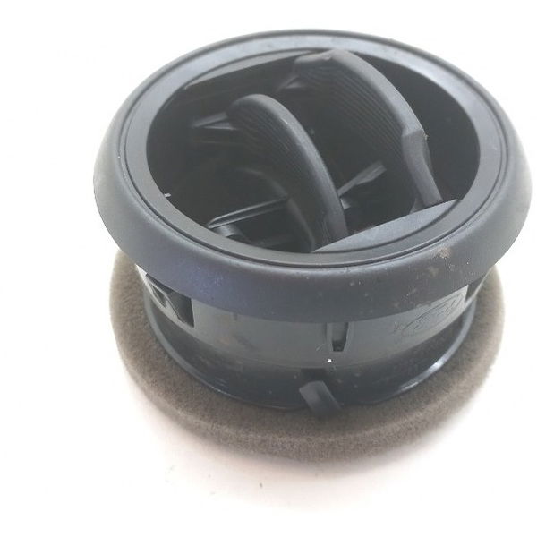 Difusor De Ar Painel Ford Ka Se 1.0 2015