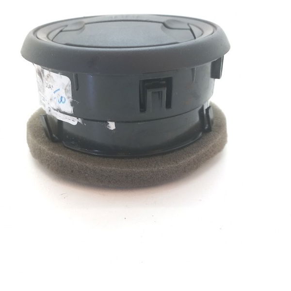 Difusor De Ar Painel Ford Ka Se 1.0 2015