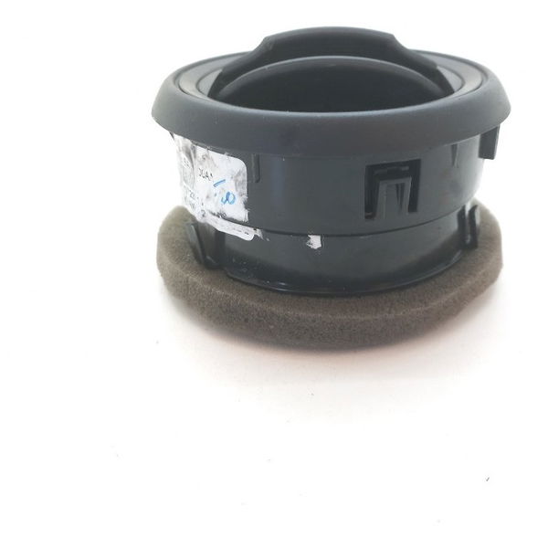 Difusor De Ar Painel Ford Ka Se 1.0 2015