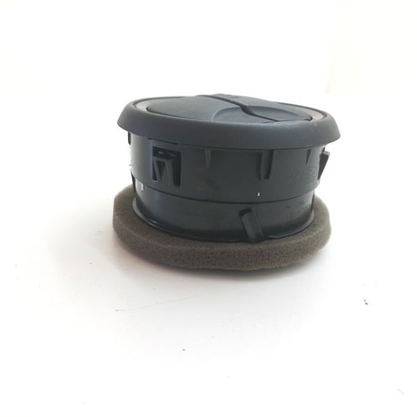 Difusor De Ar Painel Ford Ka Se 1.0 2015