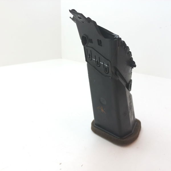 Difusor Painel Direito Ford Ka Se 1.0 2015