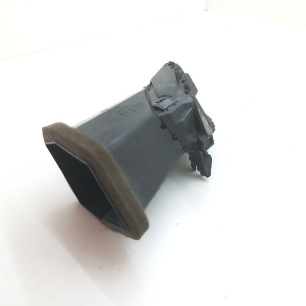 Difusor Painel Direito Ford Ka Se 1.0 2015