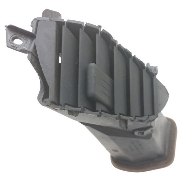 Difusor Painel Direito Ford Ka Se 1.0 2015
