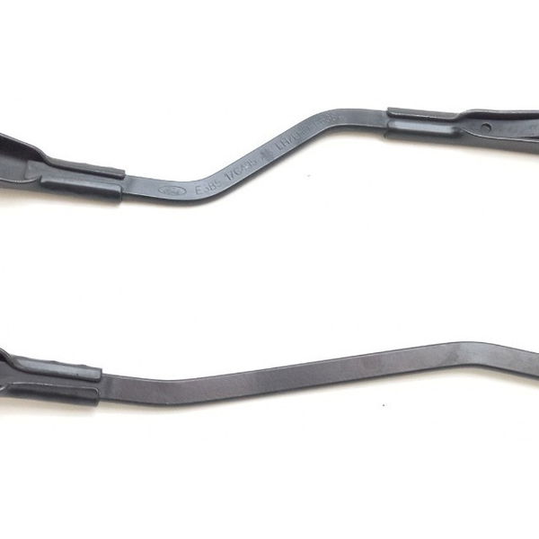 Braços Limpador Do Para Brisa For Ka Se 1.0 2015