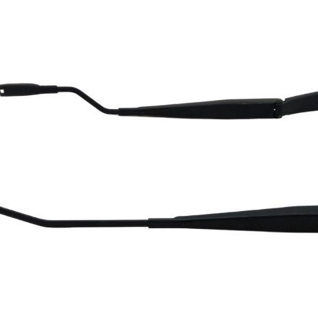Braços Limpador Do Para Brisa For Ka Se 1.0 2015