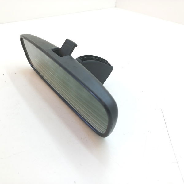 Retrovisor Interno Ford Ka Se 1.0 2015