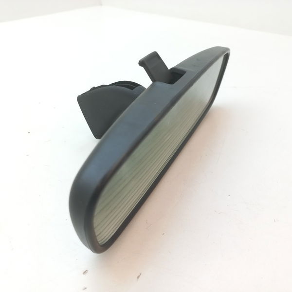 Retrovisor Interno Ford Ka Se 1.0 2015