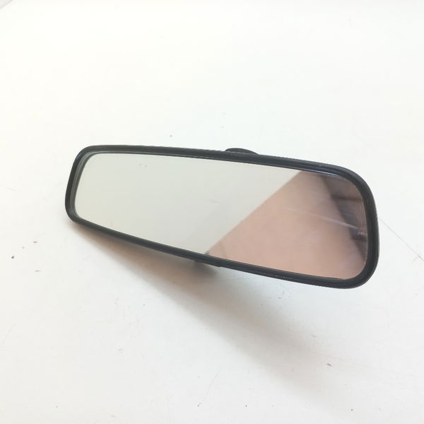 Retrovisor Interno Ford Ka Se 1.0 2015