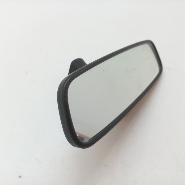 Retrovisor Interno Ford Ka Se 1.0 2015
