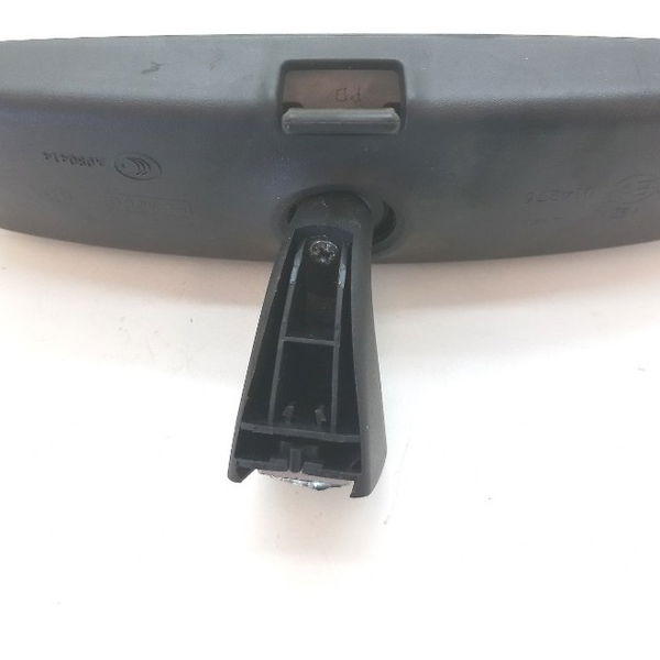 Retrovisor Interno Ford Ka Se 1.0 2015