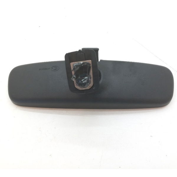 Retrovisor Interno Ford Ka Se 1.0 2015