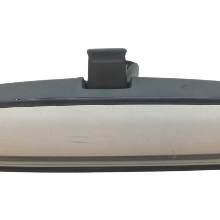 Retrovisor Interno Ford Ka Se 1.0 2015
