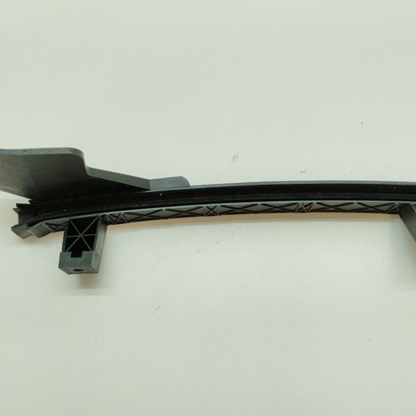 Guia Do Vidro Dianteira Esquerdo Ford Ka Se 1.0 2015