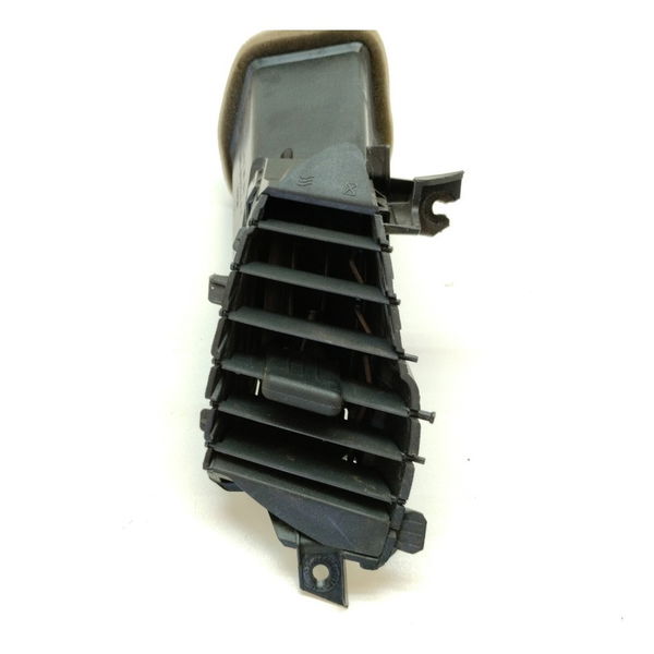 Difusor Do Painel Esquerdo Ford Ka Se 1.0 2015