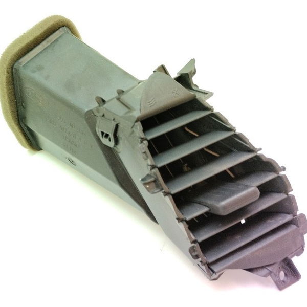 Difusor Do Painel Esquerdo Ford Ka Se 1.0 2015