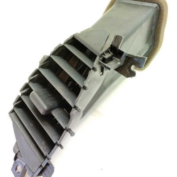 Difusor Do Painel Esquerdo Ford Ka Se 1.0 2015