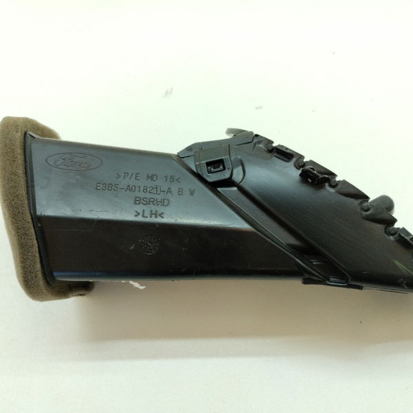 Difusor Do Painel Esquerdo Ford Ka Se 1.0 2015