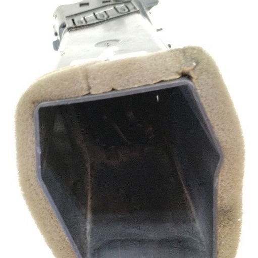 Difusor Do Painel Esquerdo Ford Ka Se 1.0 2015