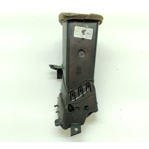 Difusor Do Painel Esquerdo Ford Ka Se 1.0 2015