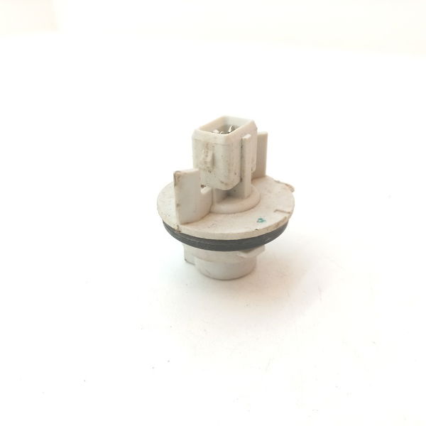 Soquete Farol Ford Ka Se 1.0 2015
