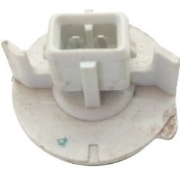 Soquete Farol Ford Ka Se 1.0 2015