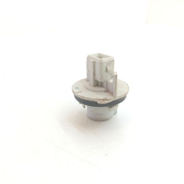 Soquete Farol Ford Ka Se 1.0 2015