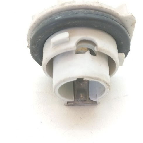 Soquete Farol Ford Ka Se 1.0 2015