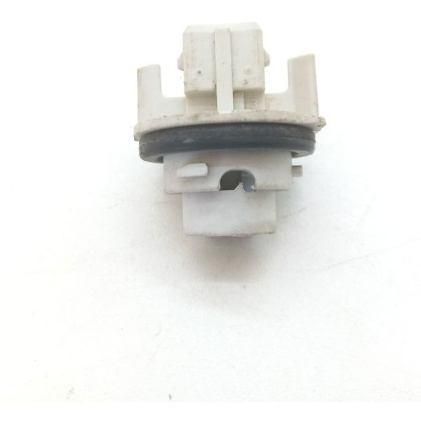 Soquete Farol Ford Ka Se 1.0 2015