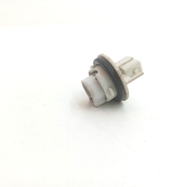 Soquete Farol Ford Ka Se 1.0 2015