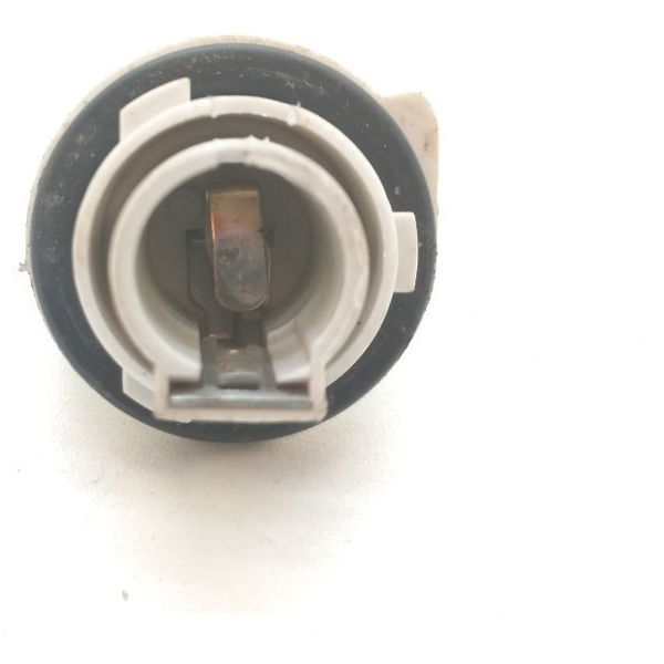 Soquete Farol Ford Ka Se 1.0 2015
