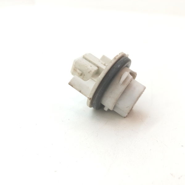 Soquete Farol Ford Ka Se 1.0 2015