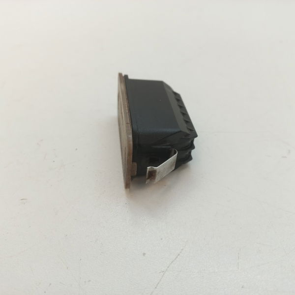 Lanterna Luz Placa Ford Ka Se 1.0 2015