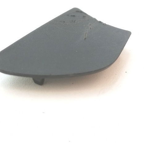 Tampa Furo Forro Direito Ford Ka Se 1.0 2015