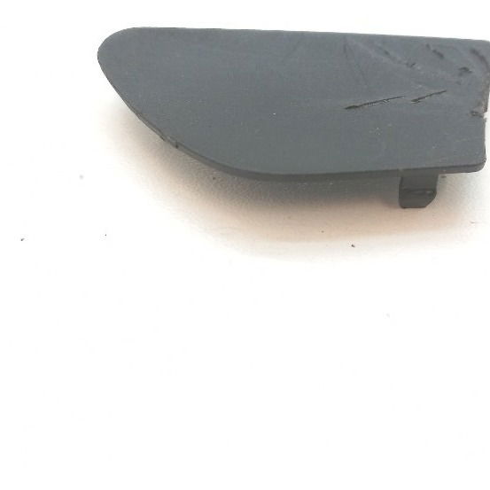 Tampa Furo Forro Direito Ford Ka Se 1.0 2015